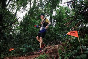 BIB: 
                            <button type="button" onclick="openModal(22641627)" class="btn btn-primary btn-sm float-right btn-popup" data-toggle="modal" data-target=".modal-high-quality">
                        <i class="fas fa-shopping-cart"></i> Add to Cart
                    </button>
                                            <button type="button" onclick="isThisMe(22641627, true)" class="btn btn-success btn-sm float-right btn-popup btn-isme hidden" data-toggle="tooltip" data-placement="bottom" title="นี่คือรูปของคุณใช่ไหม คลิกที่นี่เพื่อเอาเข้าอัลบั้ม">
                        <i class="fas fa-plus"></i> Add to album
                    </button>
                    <button type="button" onclick="isThisMe(22641627, false)" class="btn btn-warning btn-sm float-right btn-popup btn-isnotme hidden">
                        <i class="fas fa-ban"></i> Remove from album
                    </button>